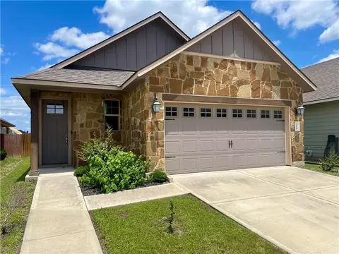 1059 Toledo Bnd, College Station, TX 77845