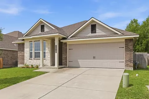 3812 Still Creek Loop, College Station, TX 77845