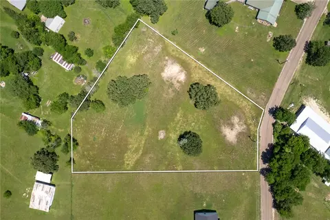 tbd Hollow Heights Dr, Bryan, TX 77808