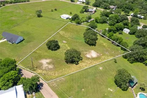 tbd Hollow Heights Dr, Bryan, TX 77808