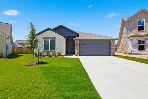 905 Fork Ct, College Station, TX 77845