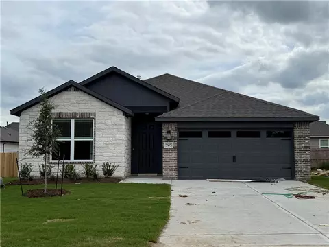 905 Fork Ct, College Station, TX 77845