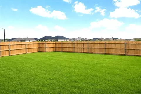Exterior - 1973 Cambria Dr, Bryan, TX 77807 photo 3 of 3