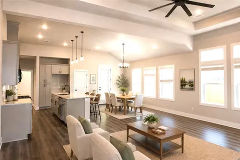 Other - 1973 Cambria Dr, Bryan, TX 77807 photo 3 of 6