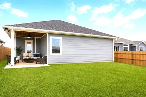 Other - 1973 Cambria Dr, Bryan, TX 77807 photo 6 of 6