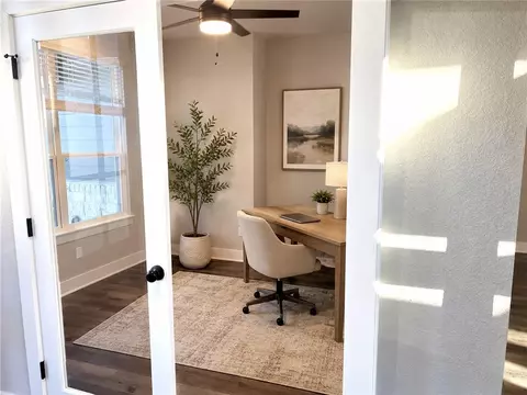 Other - 1973 Cambria Dr, Bryan, TX 77807 photo 1 of 6