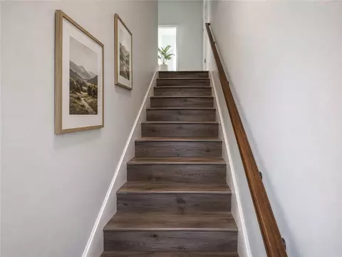 Entry Way - 1963 Cambria Dr, Bryan, TX 77807 photo 2 of 2