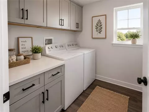 Other - 1963 Cambria Dr, Bryan, TX 77807 photo 4 of 4