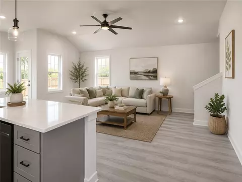Other - 1963 Cambria Dr, Bryan, TX 77807 photo 1 of 4