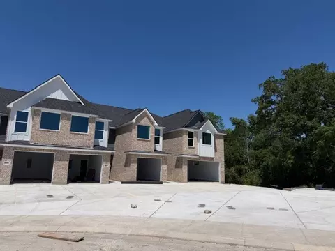 2169 Big River St, College Station, TX 77842