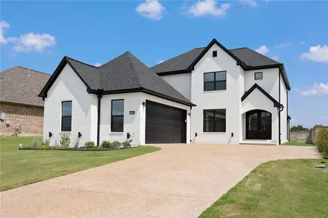 4659 S Stonecrest Ct, Bryan, TX 77808