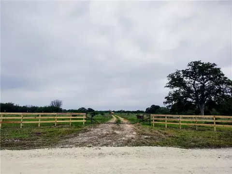 tbd Cr 108, Iola, TX 77861