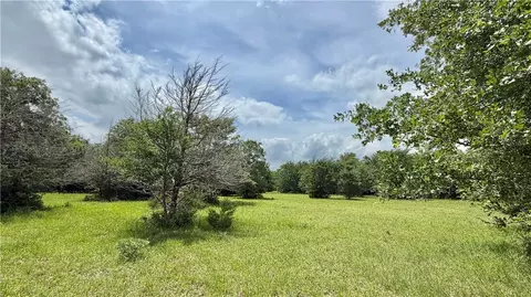 tbd Fm 1696, Iola, TX 77861 photo 13