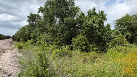 tbd Fm 1696, Iola, TX 77861 photo 18