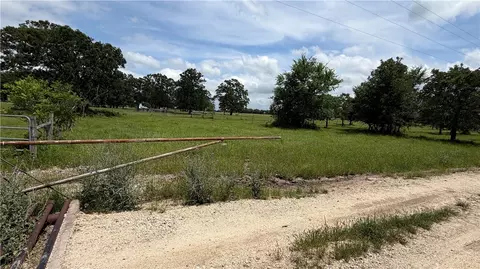 tbd Fm 1696, Iola, TX 77861 photo 11