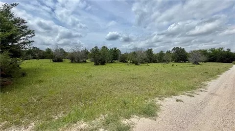 tbd Fm 1696, Iola, TX 77861 photo 8