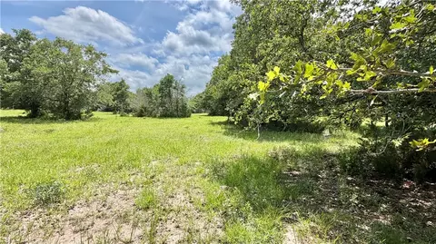 tbd Fm 1696, Iola, TX 77861 photo 2