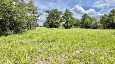 tbd Fm 1696, Iola, TX 77861 photo 14