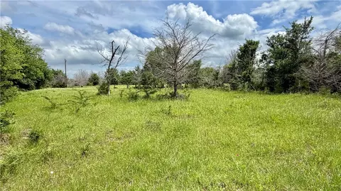 tbd Fm 1696, Iola, TX 77861 photo 16