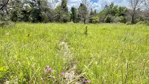 tbd Fm 1696, Iola, TX 77861 photo 17