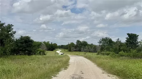 tbd Fm 1696, Iola, TX 77861