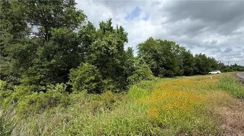 tbd Fm 1696, Iola, TX 77861 photo 4