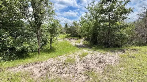 tbd Fm 1696, Iola, TX 77861 photo 15