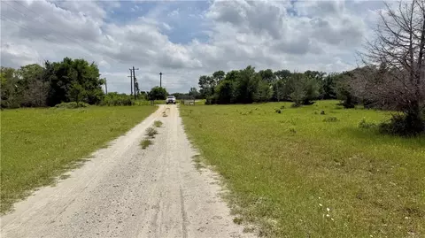 tbd Fm 1696, Iola, TX 77861 photo 7