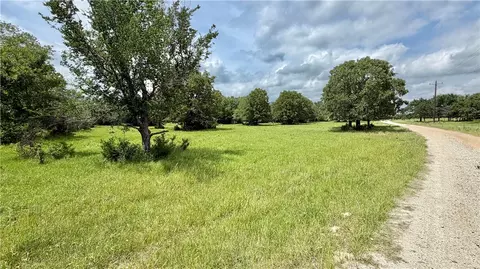 tbd Fm 1696, Iola, TX 77861 photo 6