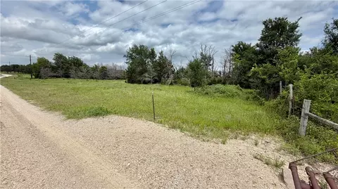 tbd Fm 1696, Iola, TX 77861 photo 9