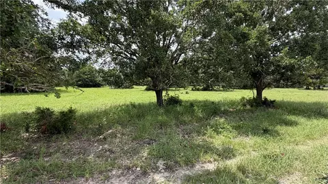 tbd Fm 1696, Iola, TX 77861 photo 10
