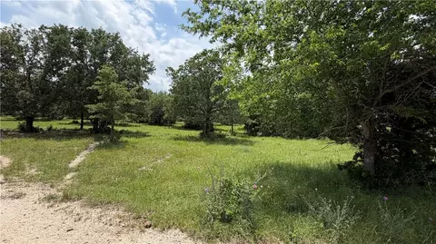 tbd Fm 1696, Iola, TX 77861 photo 12