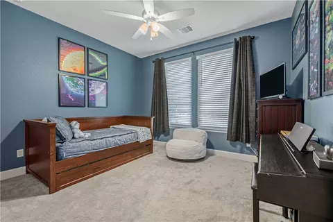 Bedroom - 4309 Batona Ct, Bryan, TX 77802 photo 2 of 3