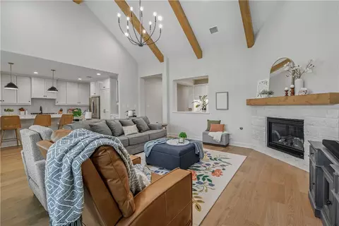 Other - 4309 Batona Ct, Bryan, TX 77802 photo 1 of 5