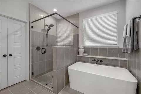 Bath - 4309 Batona Ct, Bryan, TX 77802 photo 1 of 4