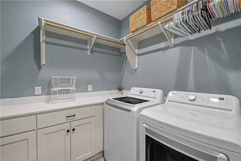 Other - 4309 Batona Ct, Bryan, TX 77802 photo 2 of 5