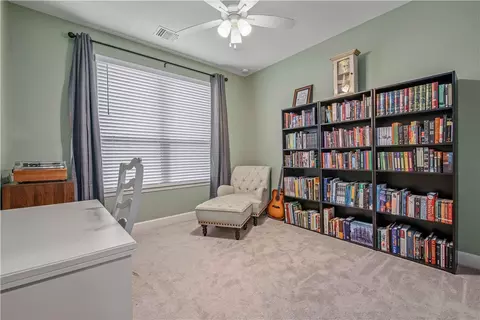 Bedroom - 4309 Batona Ct, Bryan, TX 77802 photo 3 of 3