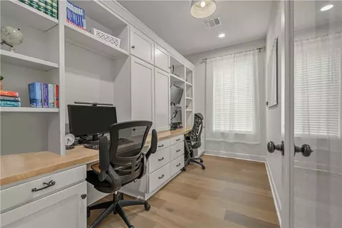 Other - 4309 Batona Ct, Bryan, TX 77802 photo 3 of 5