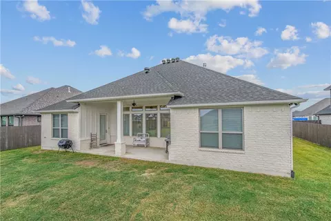 Other - 4309 Batona Ct, Bryan, TX 77802 photo 5 of 5