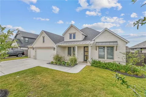 4309 Batona Ct, Bryan, TX 77802