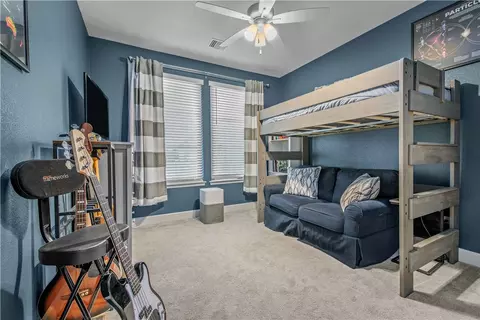 Other - 4309 Batona Ct, Bryan, TX 77802 photo 4 of 5
