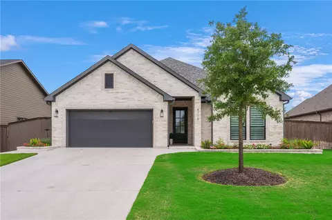 4714 Pearl River Ct, College Station, TX 77845