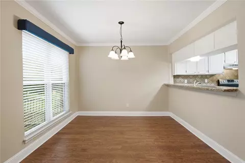 Other - 2837 Oakside Dr, Bryan, TX 77802 photo 1 of 2