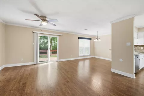 Living - 2837 Oakside Dr, Bryan, TX 77802 photo 1 of 2