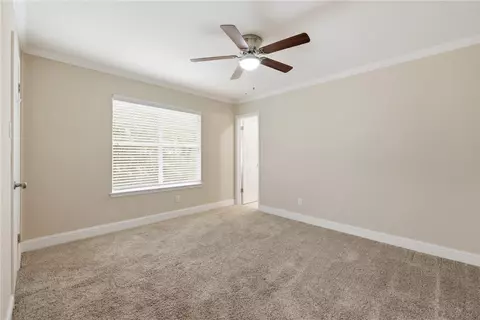 Bedroom - 2837 Oakside Dr, Bryan, TX 77802 photo 1 of 2
