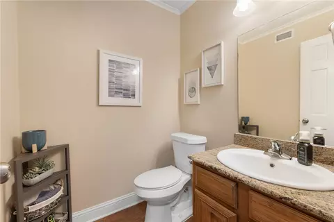 Bath - 2837 Oakside Dr, Bryan, TX 77802 photo 1 of 3