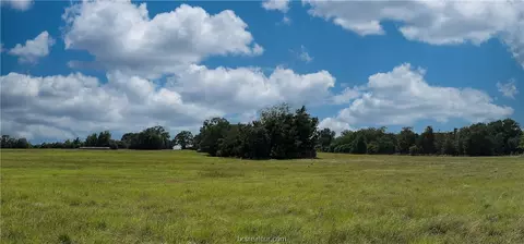 8398 E Fm 2446 Farm To Market Rd E, Franklin, TX 77856