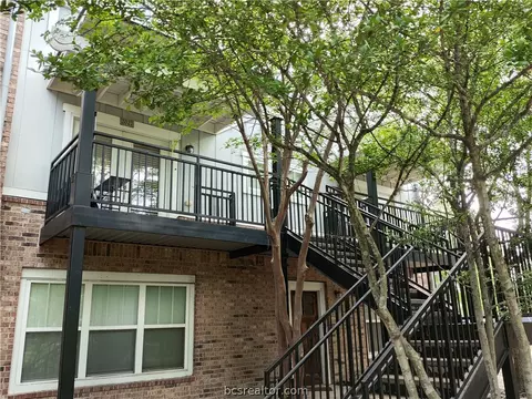 1725 Harvey Mitchell 2027, College Station, TX 77840