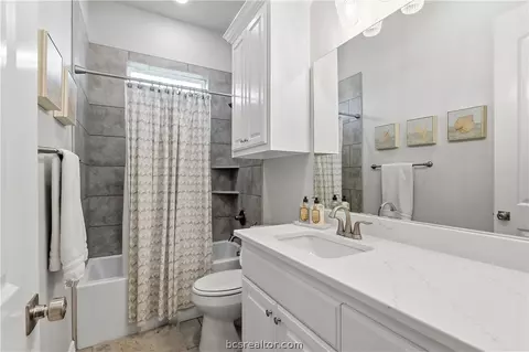 3333 Stoneleigh, Bryan, TX 77808 photo 19