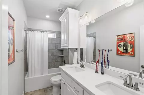 3333 Stoneleigh, Bryan, TX 77808 photo 16